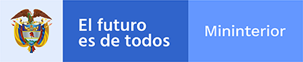 Respuesta a Derecho de Petición